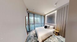 The Botany At Dairy Farm (D23), Condominium #538526811